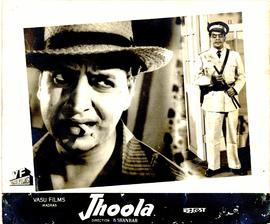 Persons- Local & Foreign ...