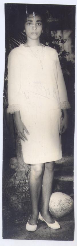 Christoble Ranasinghe