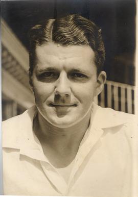P.J. Sharp