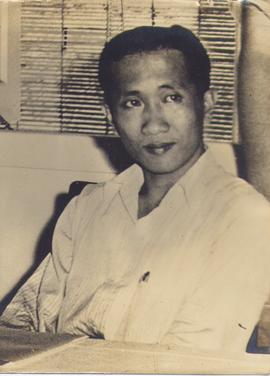 Chen Tian