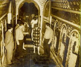 Valentina Tereshkova