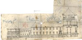 Dalada Maligawa - Kandy