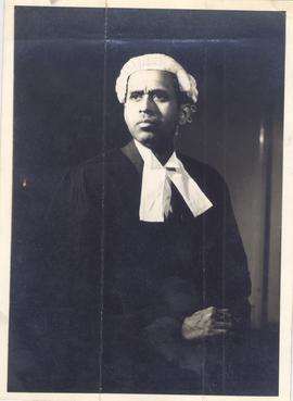 Mr.E.S.P.Kulatilaka