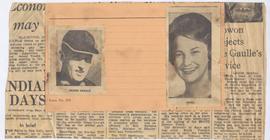 Sonja the commoner Weds h...
