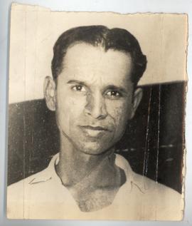 R.L.Nadkawni