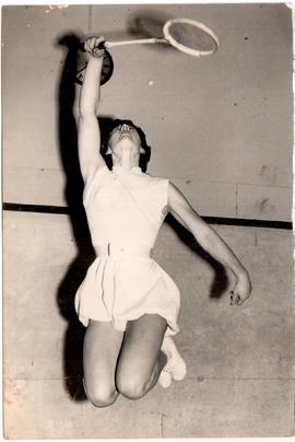 Diana Herman