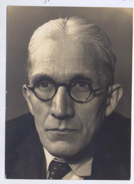 R.Palme Dutt