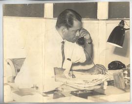 Dr.Sathasivam Sahadeva Me...