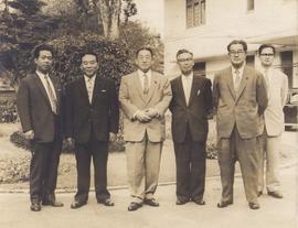 National Lottereis board,...