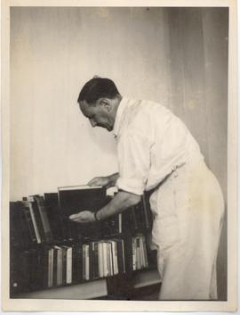 C.E.Jones