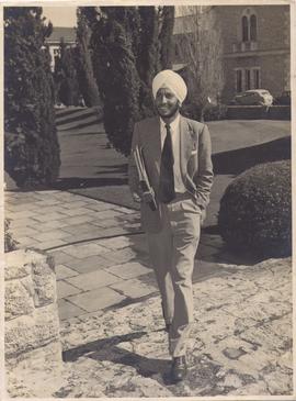 Asian Students Stories of...