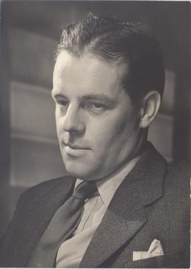 Alistair Maclean