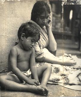 Sinhala Filmstars, Anula ...