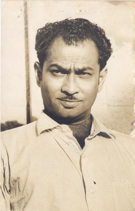 H.M.D.Perera Galagedara