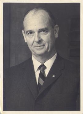 Person-Local, Deplomatic