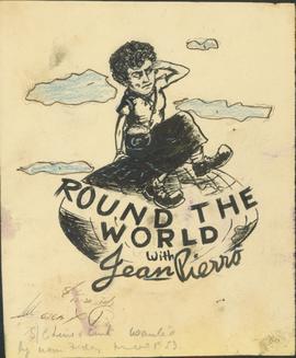 Round the World