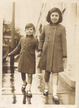 Princess Alexandra Kensin...