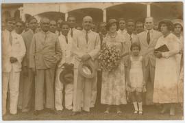 All India Radio External ...