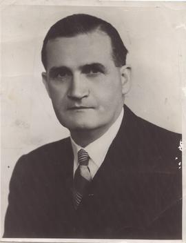 J. Mc Ewen