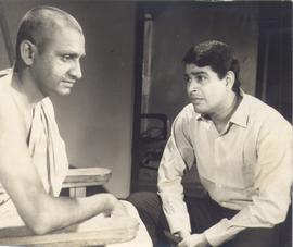 Sathischandra Edirisinghe...