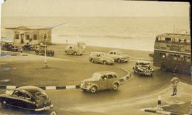 Colombo, Maradana Road, G...