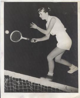 U.S.tennis experts are pr...