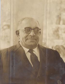 E. A. V. De Silva