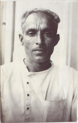 W.L.Perera Mahawatte