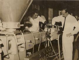 Imperial Chemical Industr...