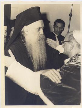 Persons- Local & Foreign ...