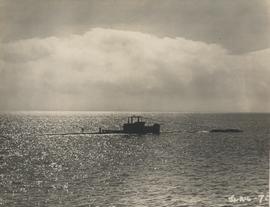 Submarines