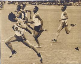Anant Rattanapon Winning ...