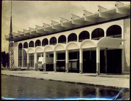 Katunayake Air Port