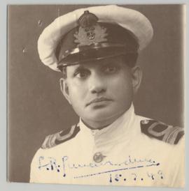 Dr.S.R.Fernanrdon