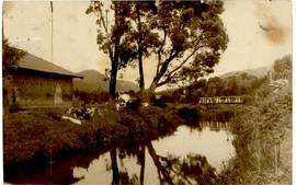 Nuwara Eliya