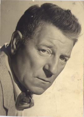 Jean Gabin
