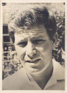 Alan Jones