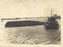 Dutch Army