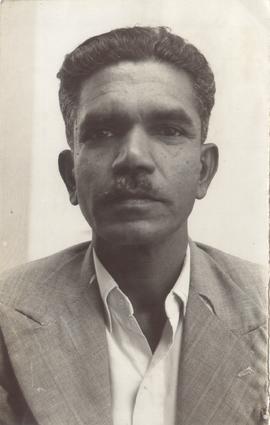 Piyadasa Abeywardana