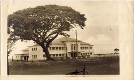 Batticaloa