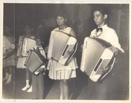 All Ceylon Piano Accordio...