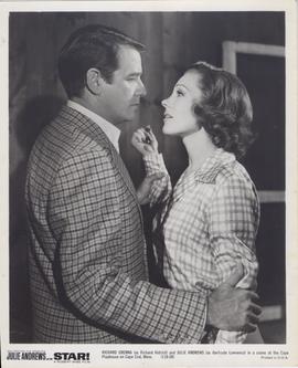 A Scene from the Robert W...