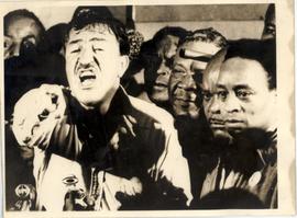 Mr.Adam Clayton Powell, t...