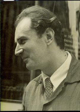 Rafael Kubelik