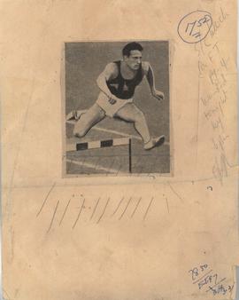 Martin Lauer