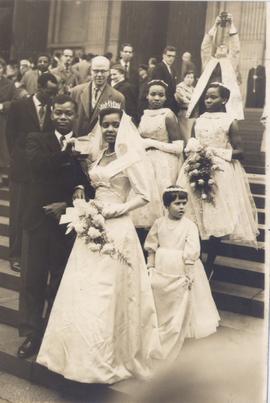 Mr.Oscar Kambona