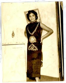 Manel Jayawardana