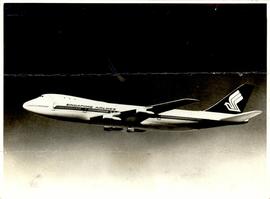 Athletic,Singapore Air Li...