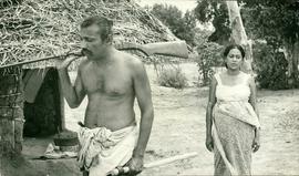 Beddegama Film in Malani ...