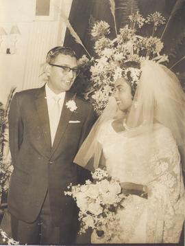 Dr.Harindranatha Perera a...
